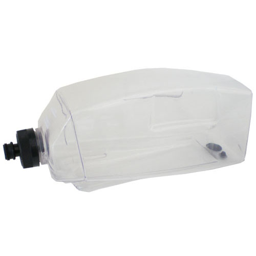ReadyClean Clean Solution Tank and Cap 2035661 BISSELL Parts